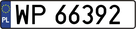 WP66392
