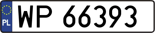 WP66393