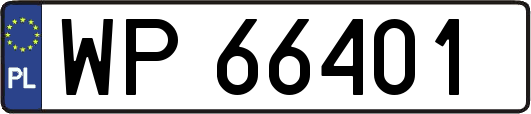 WP66401