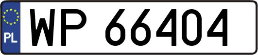 WP66404