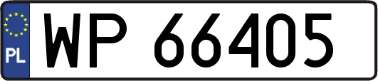 WP66405
