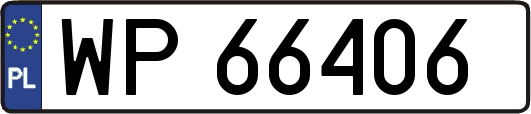 WP66406