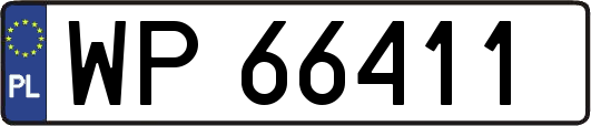 WP66411