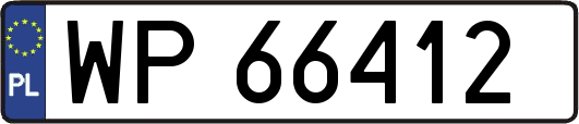 WP66412