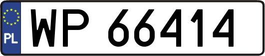 WP66414