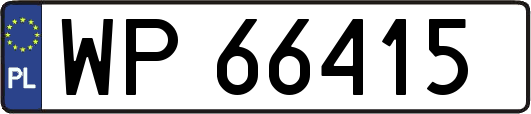 WP66415
