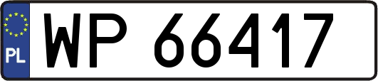 WP66417