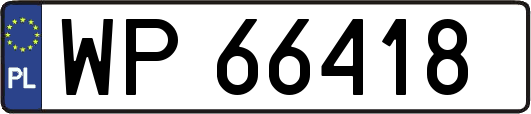 WP66418