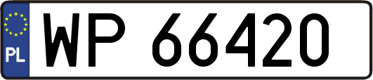 WP66420