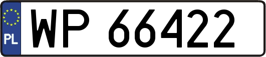WP66422