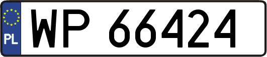WP66424