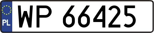 WP66425