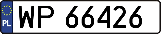 WP66426