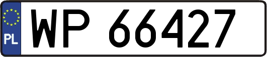 WP66427