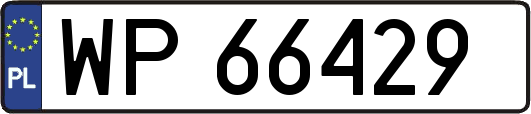 WP66429
