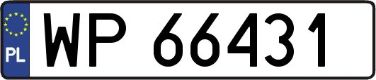 WP66431