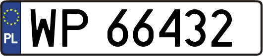 WP66432