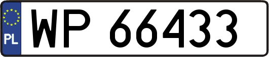 WP66433