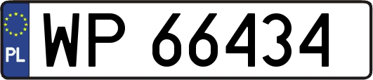 WP66434