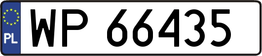 WP66435