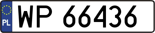 WP66436