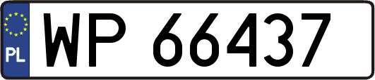WP66437