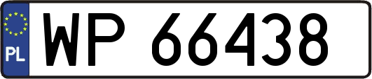WP66438