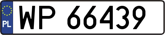 WP66439