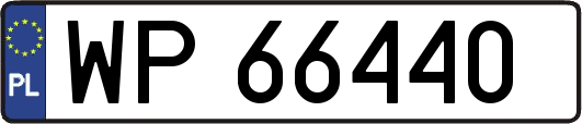 WP66440