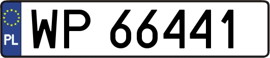 WP66441