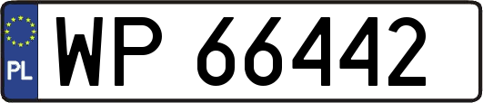 WP66442