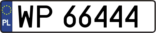 WP66444