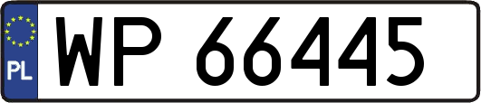 WP66445