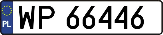 WP66446