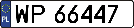 WP66447