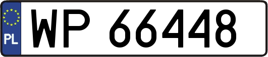 WP66448
