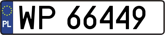WP66449