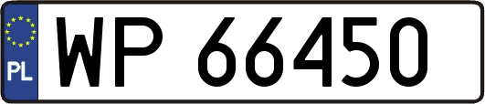 WP66450