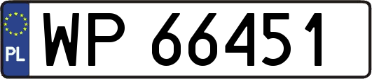 WP66451