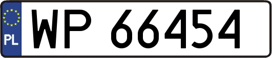 WP66454