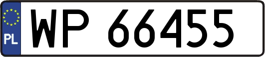 WP66455