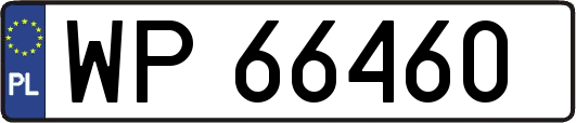 WP66460