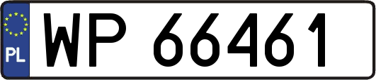 WP66461