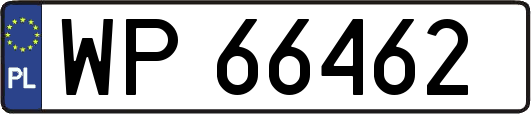 WP66462