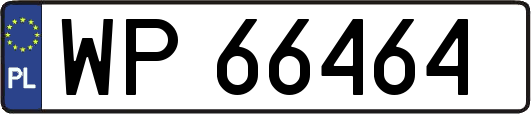 WP66464