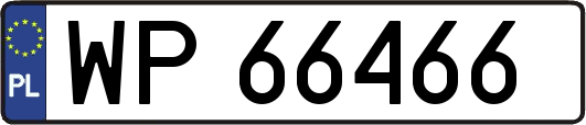 WP66466