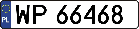 WP66468
