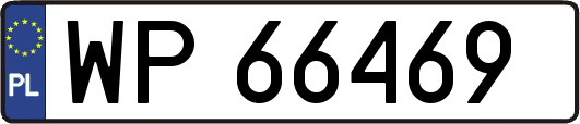 WP66469