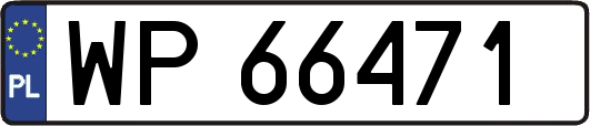 WP66471