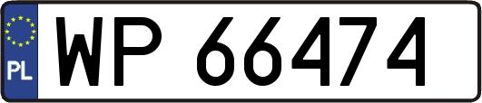 WP66474